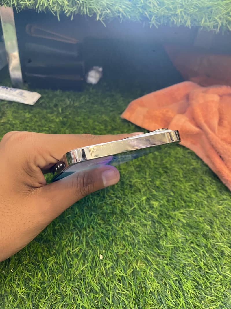 Iphone 13 pro max 3