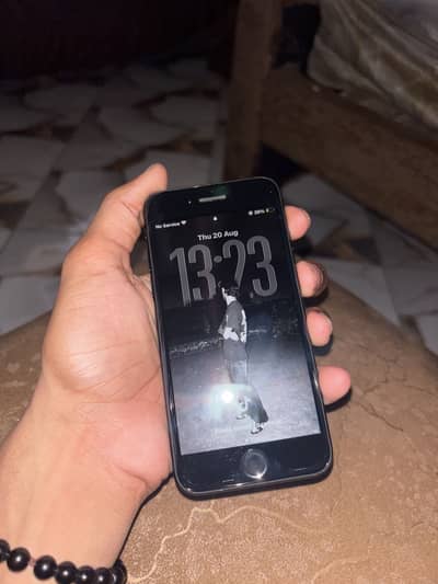Apple iPhone SE For Sale