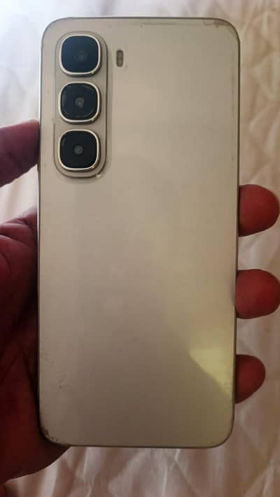 Infinix Other Model