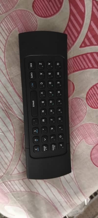 I am selling my smart led
