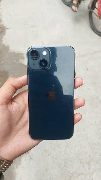 Apple iPhone 14 128Gb