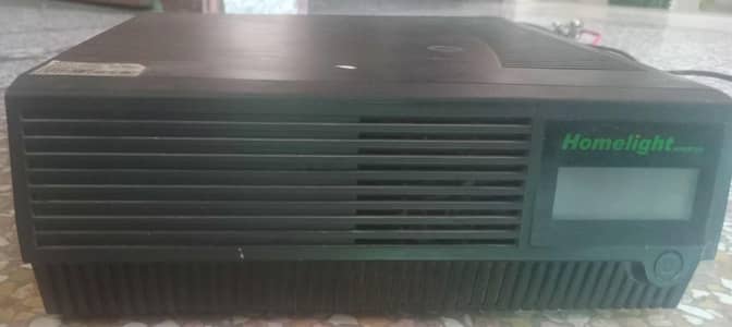 Brand new ups for sale