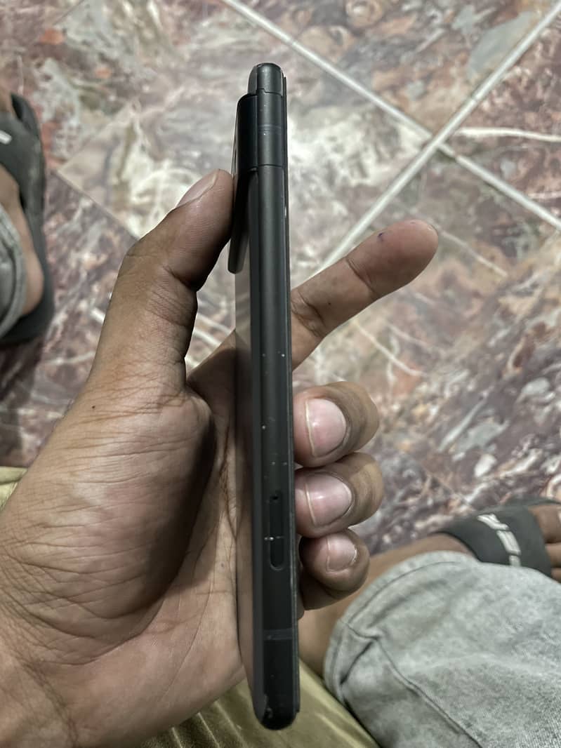 Google Pixel 6 2
