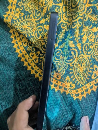 Samsung Galaxy a06 6 128
