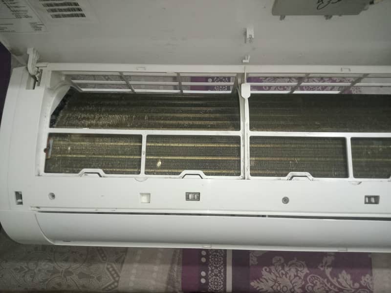 ok perfect condition  1