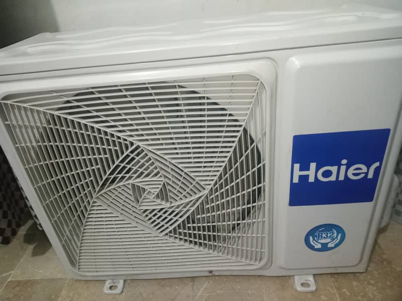 ok perfect condition  2