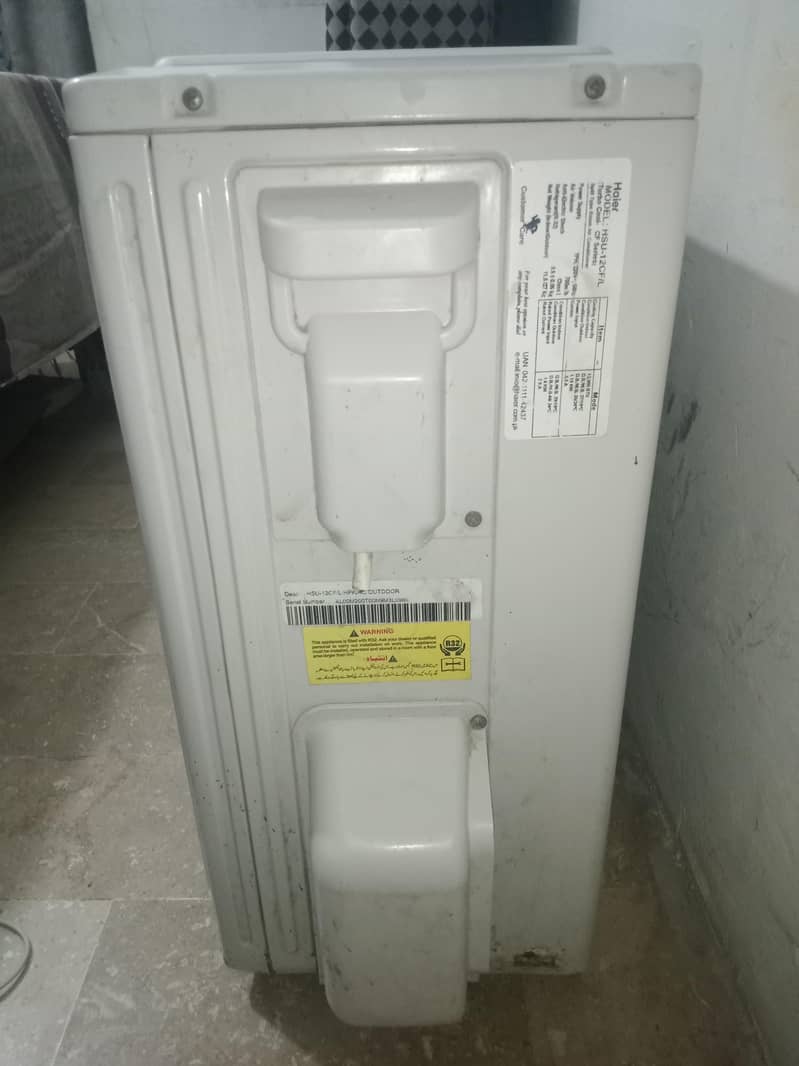 ok perfect condition  3