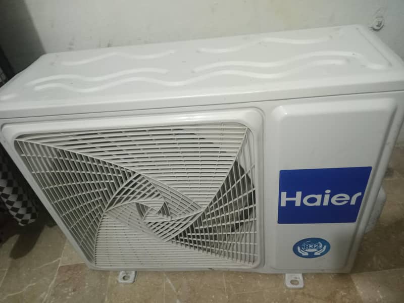 ok perfect condition  4