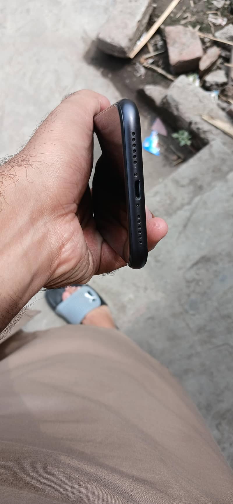 Apple iPhone 11 1