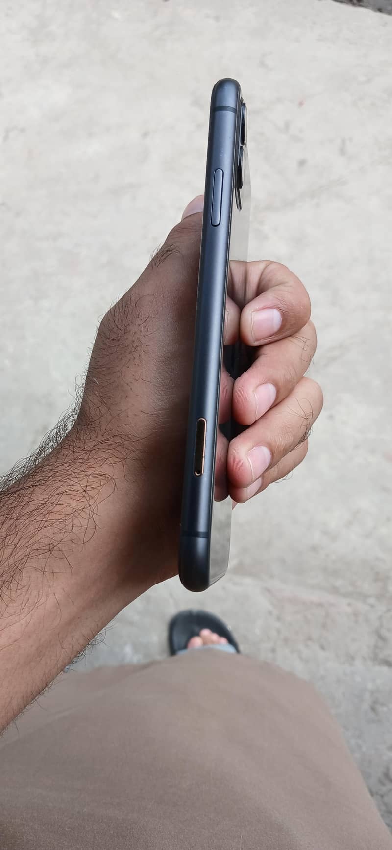 Apple iPhone 11 2
