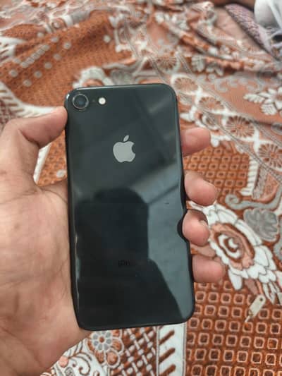 Apple iPhone 8