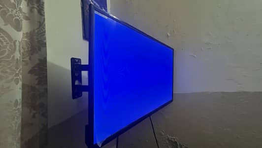 Sony tv