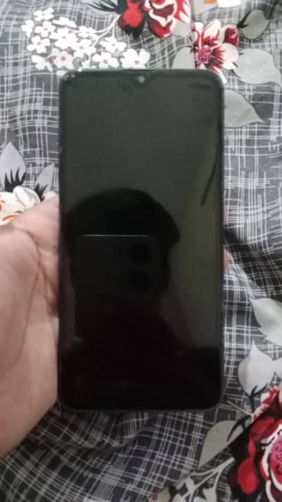 Samsung Mobile S10 5G