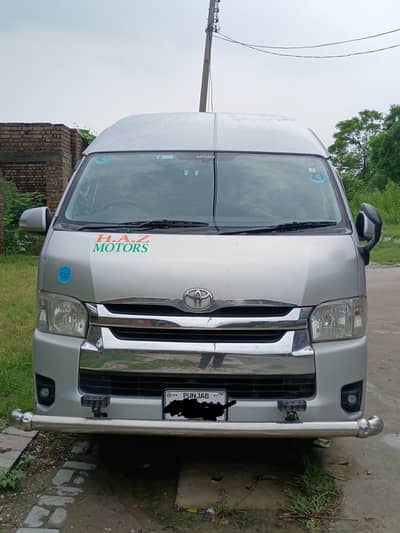 for sale