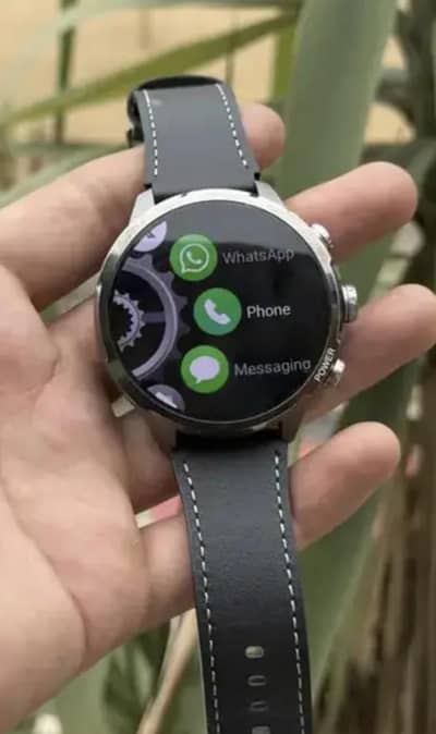 Xiaomi black shark x pro sim watch 4g watch smart watch