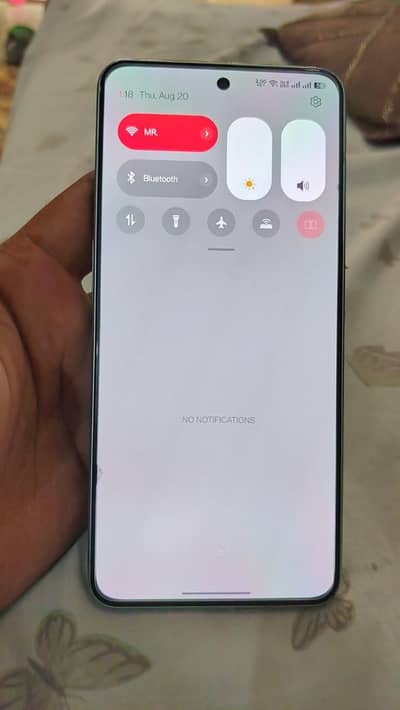 One Plus Nord 3