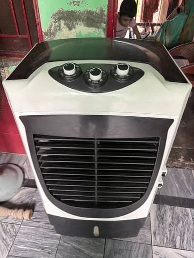 air cooler