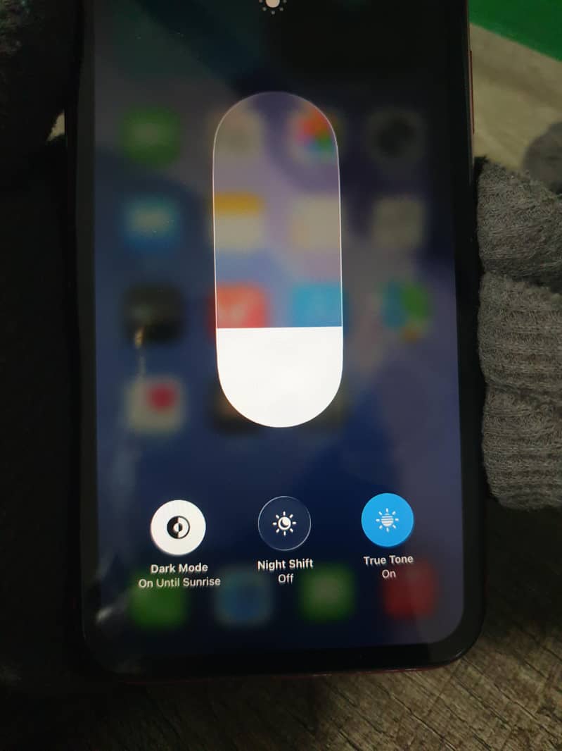 Apple iPhone 11 2