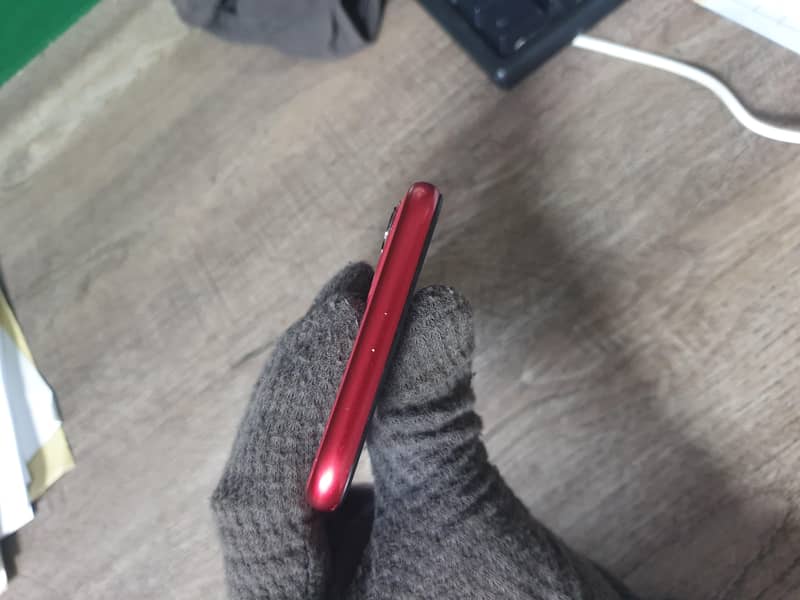 Apple iPhone 11 5