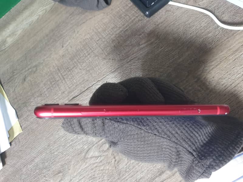 Apple iPhone 11 7