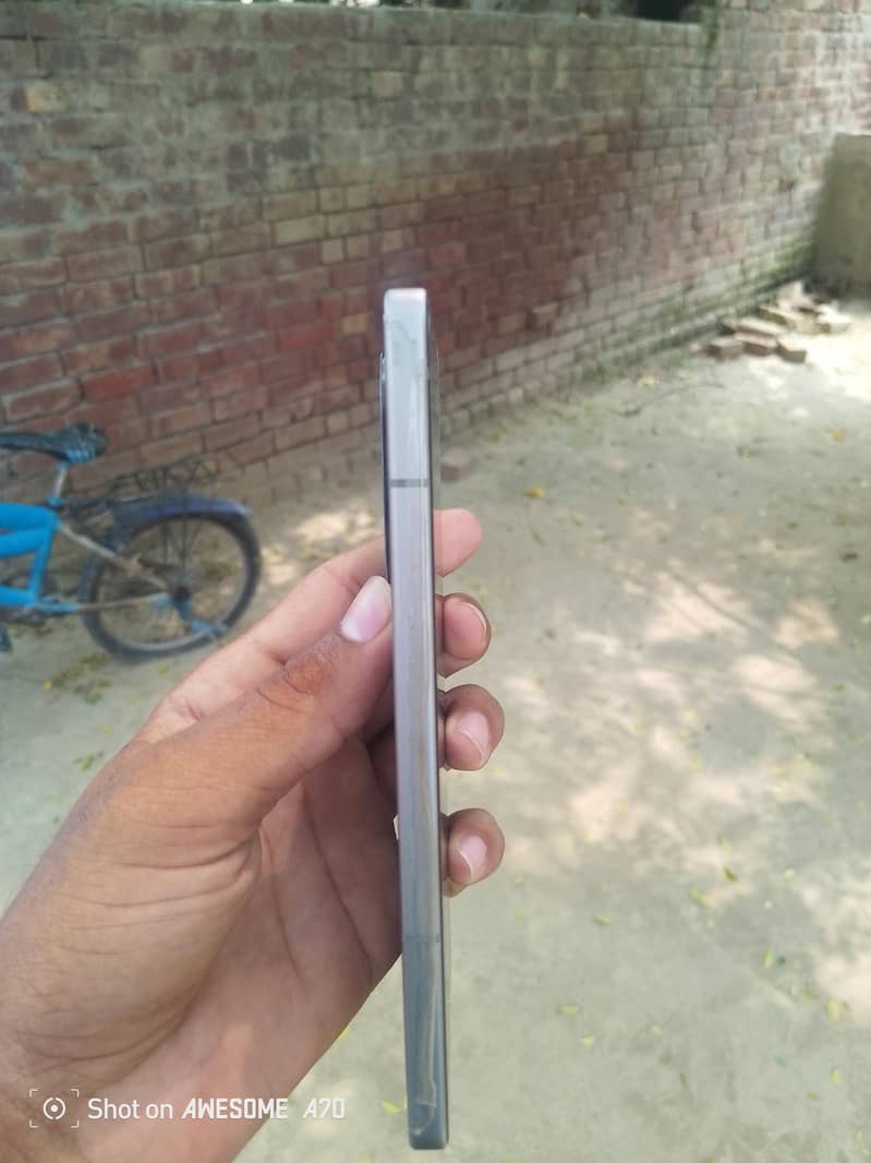 Infinix Note 50 2