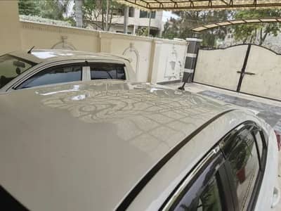 Driver+Helper Required For House