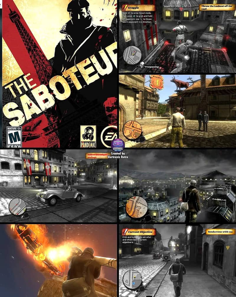 gaming pc 5