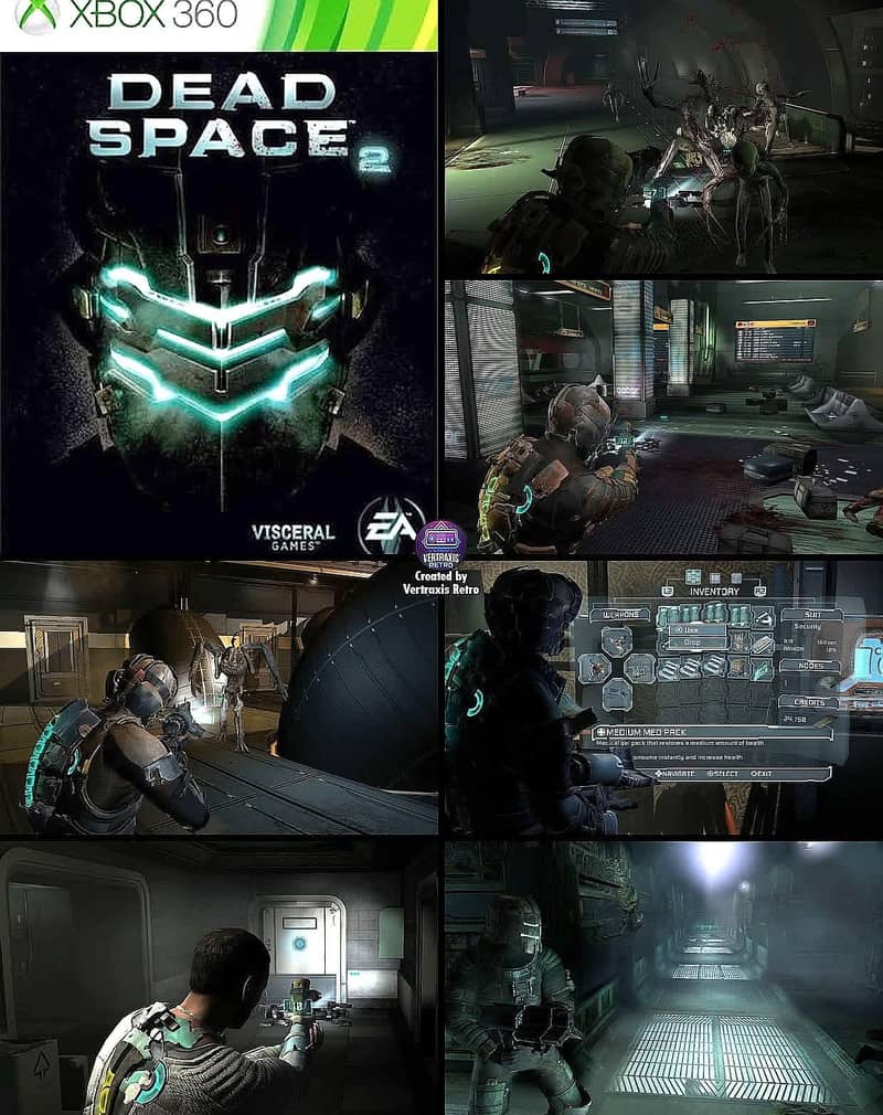 gaming pc 6