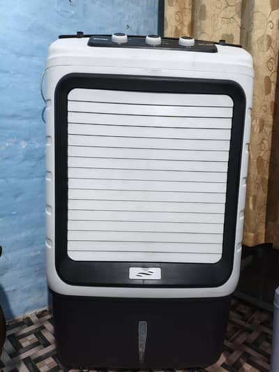 Royal air cooler ac pad