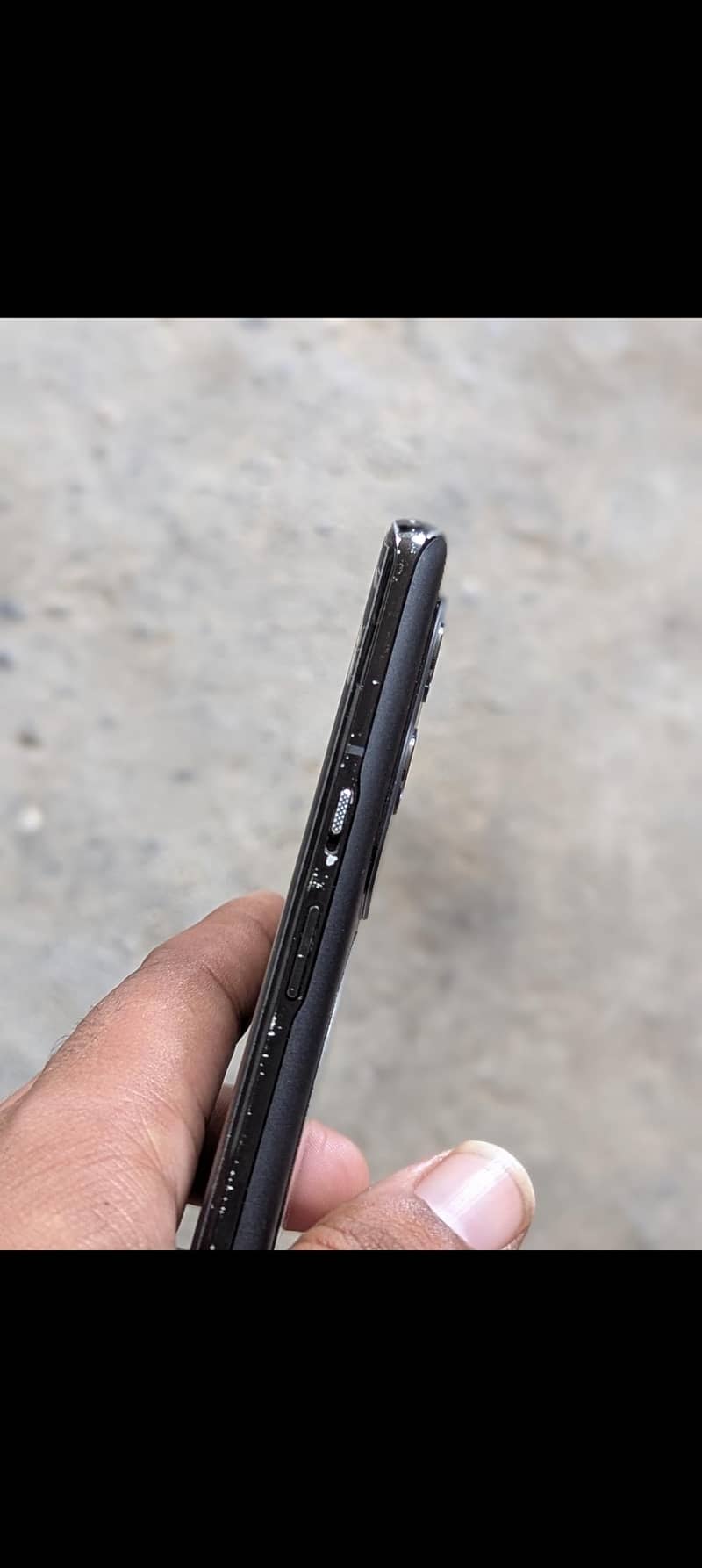 One Plus 9 Pro 2