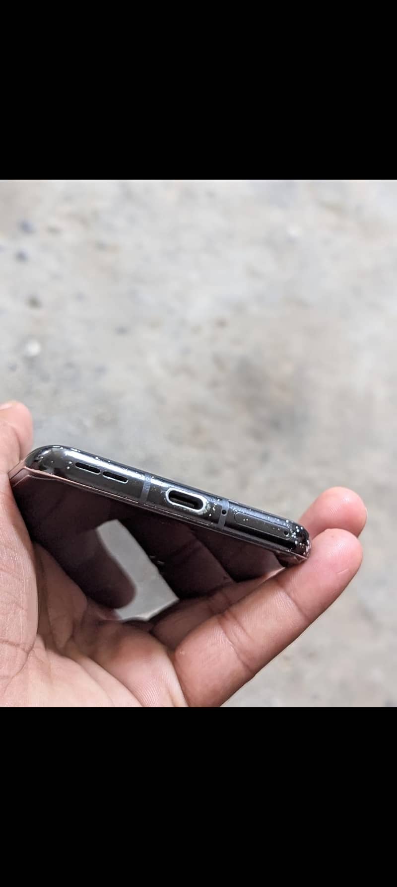 One Plus 9 Pro 4