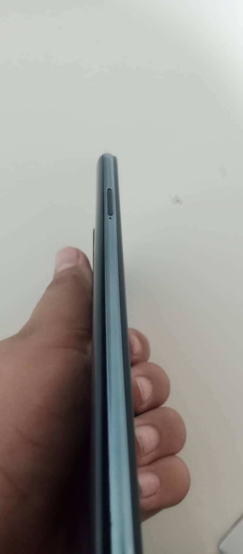 Infinix Note 7 0