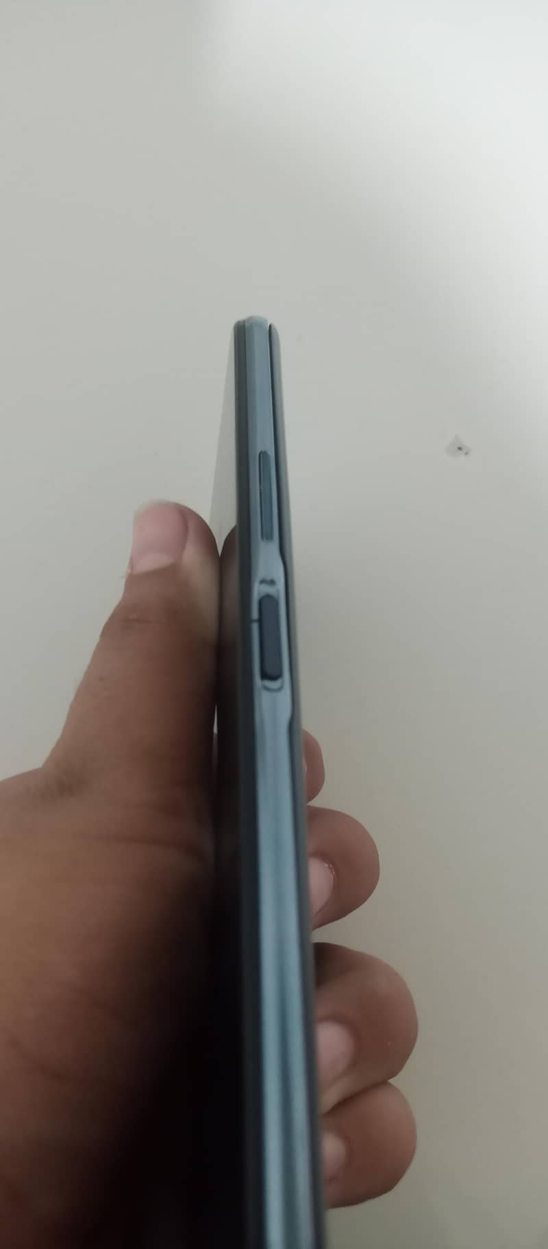 Infinix Note 7 2