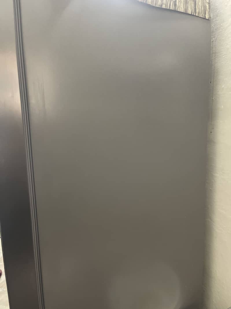 Fridge 3