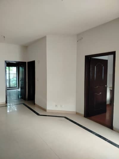 Apartment Available For Sale