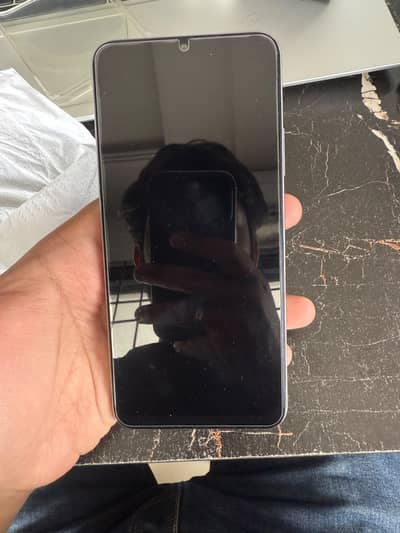 SEGO Note 70 12GB 128GB Urgent Sale - Going Abroad