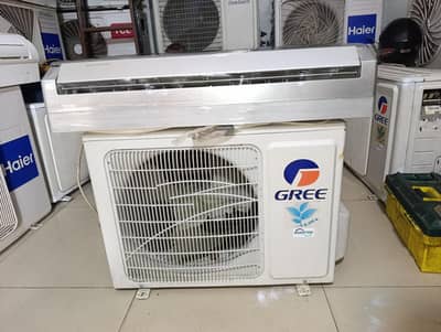 Gree DC inverter AC 1 ton / split AC/ inverter AC/ Ac