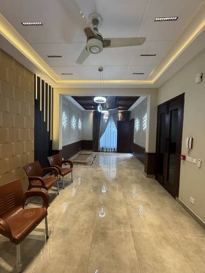 Brand new house available for sale