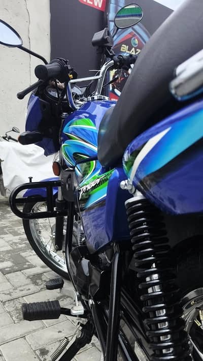 Honda Pridor 2026 For Sale