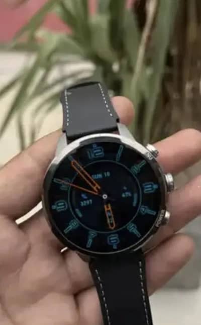 Xiaomi black shark x pro sim watch 4g watch smart watch