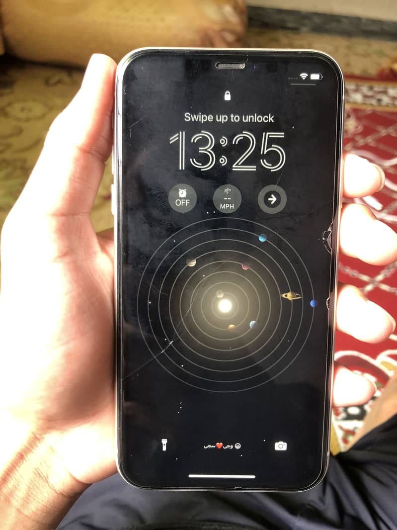 Apple iPhone 11 1