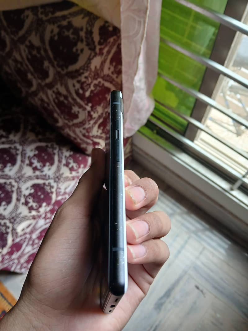 Google Pixel 6a 2