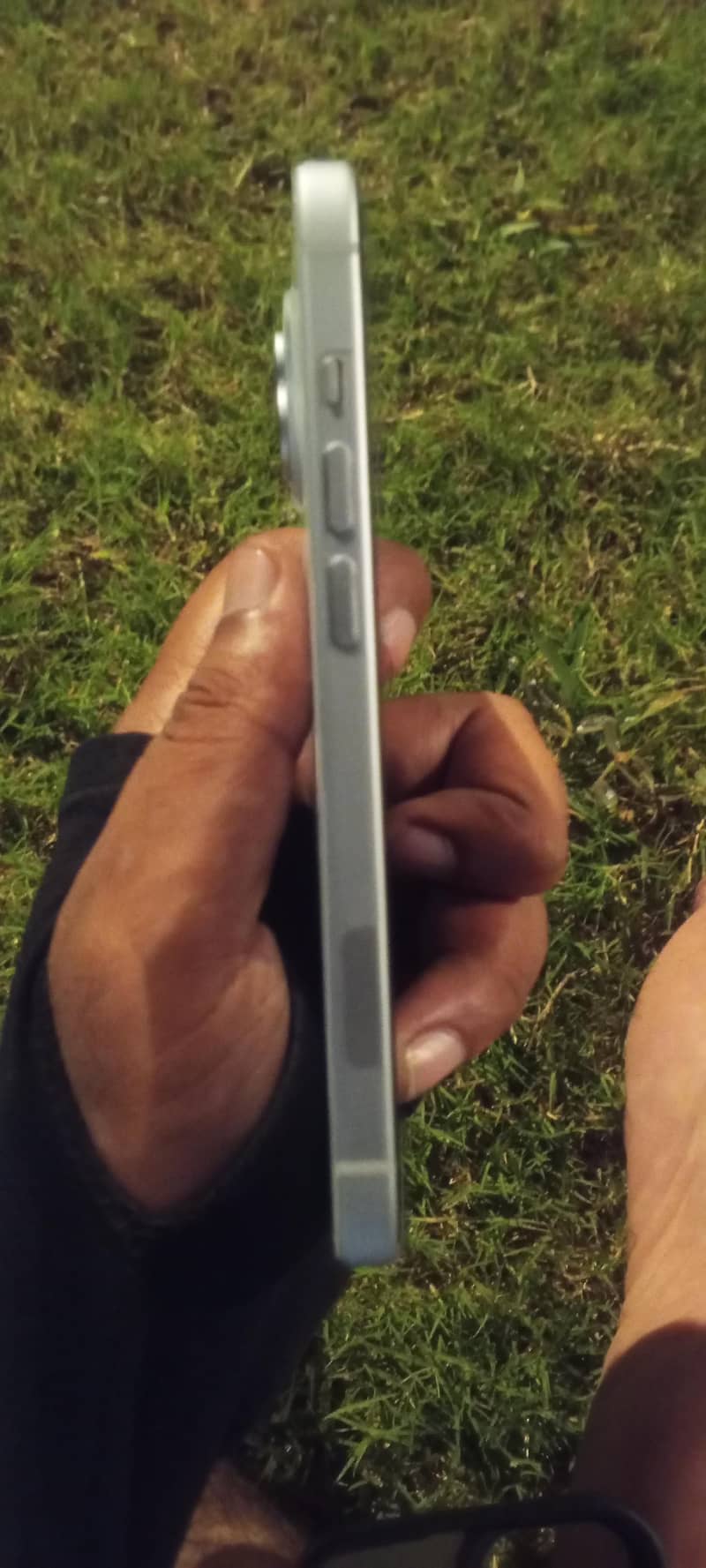 Apple iPhone 15 1