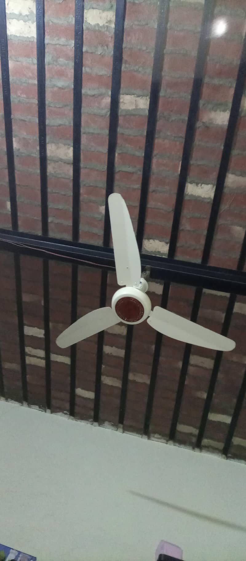 ceiling fans 1