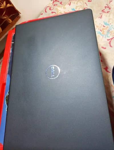 all type laptop available