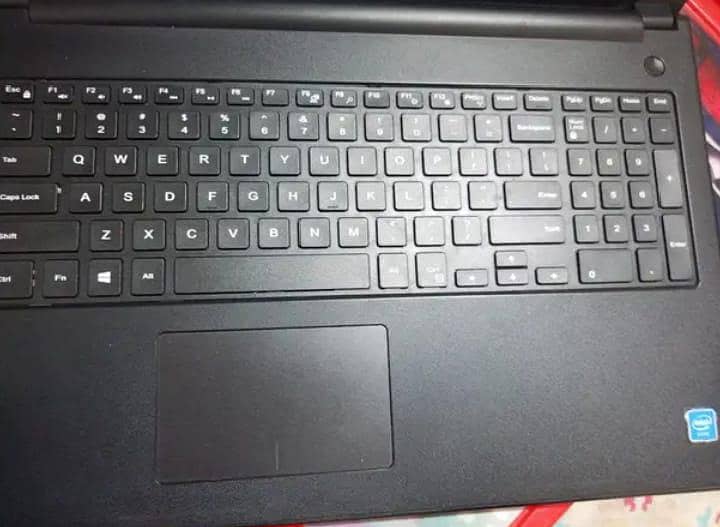 all type laptop available 1