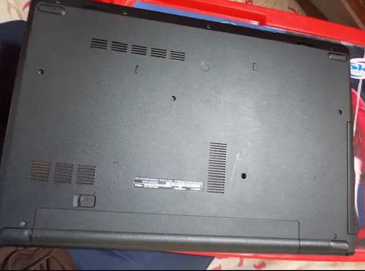 all type laptop available 2