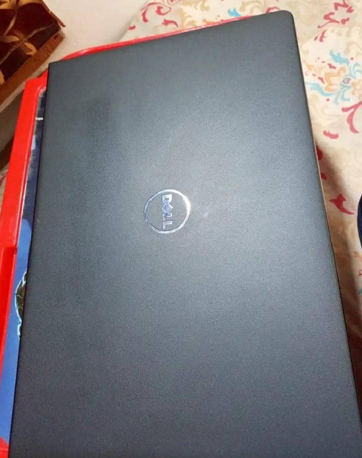 all type laptop available 3