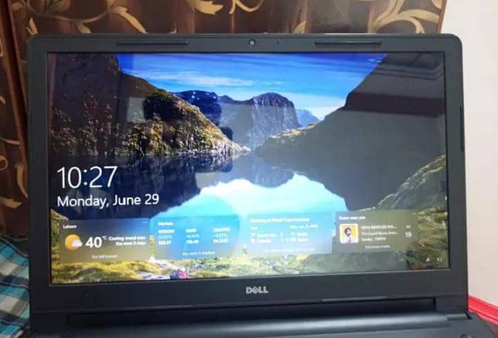 all type laptop available 5