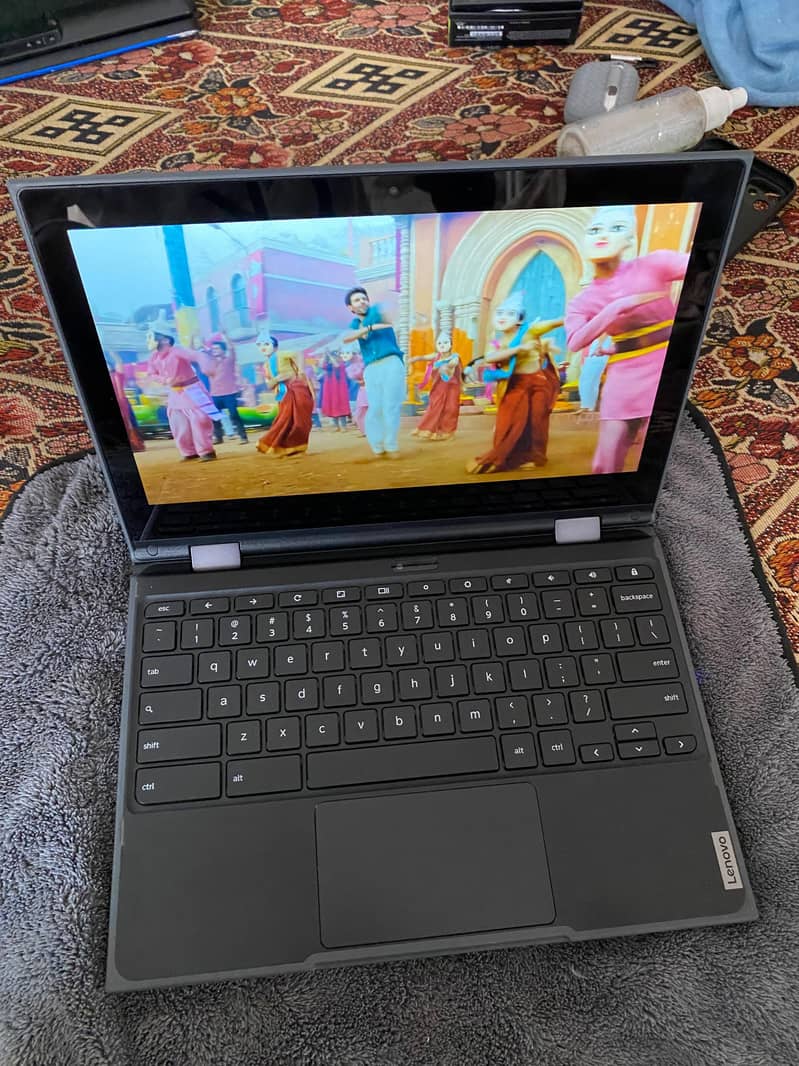 all type laptop available 6
